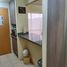 Appartement 3 chambre à louer à Nicolas Romero, Mexico, Nicolas Romero