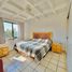 Condominium 3 chambre à vendre à Cuernavaca, Morelos, Cuernavaca