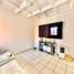 Condominium 3 chambre à vendre à Cuernavaca, Morelos, Cuernavaca