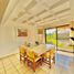 Condominium 3 chambre à vendre à Cuernavaca, Morelos, Cuernavaca