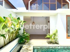 2 Kamar Rumah for sale in Badung, Bali, Kuta, Badung