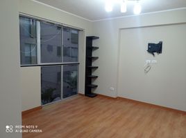 1 Habitación Apartamento en alquiler en Perú, Ate, Lima, Lima, Perú