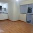 1 Habitación Apartamento en alquiler en Perú, Ate, Lima, Lima, Perú