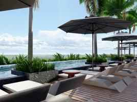 1 Schlafzimmer Appartement zu verkaufen in Cozumel, Quintana Roo, Cozumel