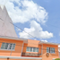 在Jalisco出售的5 卧室 屋, Guadalajara, Jalisco