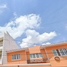 在Jalisco出售的5 卧室 屋, Guadalajara, Jalisco