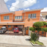 在Jalisco出售的5 卧室 屋, Guadalajara, Jalisco