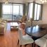 4 Habitación Apartamento en alquiler en Chile, Viña del Mar, Valparaíso, Valparaíso, Chile
