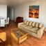 4 Habitación Apartamento en alquiler en Chile, Viña del Mar, Valparaíso, Valparaíso, Chile