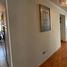 4 Habitación Apartamento en alquiler en Chile, Viña del Mar, Valparaíso, Valparaíso, Chile