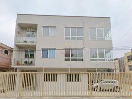 2 Habitación Apartamento en venta en Guayas, Guayaquil, Guayaquil, Guayas