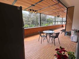 3 Bedroom Apartment for sale in Medellín Metro, Bello, Bello