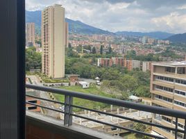 3 Habitación Apartamento en venta en Itagui, Antioquia, Itagui