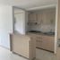 3 Bedroom Apartment for sale in Itagui, Antioquia, Itagui