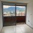 3 Habitación Apartamento en venta en Itagui, Antioquia, Itagui