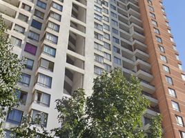 1 Bedroom Apartment for rent in Santiago, Puente Alto, Cordillera, Santiago