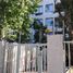 1 Bedroom Apartment for rent in Santiago, Puente Alto, Cordillera, Santiago