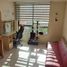 1 Bedroom Apartment for rent in Santiago, Puente Alto, Cordillera, Santiago