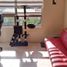 1 Bedroom Apartment for rent in Santiago, Puente Alto, Cordillera, Santiago