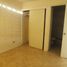 1 Bedroom Apartment for rent in Santiago, Puente Alto, Cordillera, Santiago