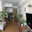 2 Schlafzimmer Wohnung zu verkaufen in Alvaro Obregon, Mexico City, Alvaro Obregon