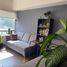 2 Schlafzimmer Wohnung zu verkaufen in Alvaro Obregon, Mexico City, Alvaro Obregon