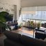 2 Schlafzimmer Wohnung zu verkaufen in Alvaro Obregon, Mexico City, Alvaro Obregon