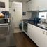 2 Schlafzimmer Wohnung zu verkaufen in Alvaro Obregon, Mexico City, Alvaro Obregon