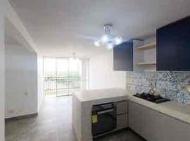 3 Habitación Departamento en venta en Palmira, Valle Del Cauca, Palmira