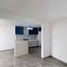 3 Habitación Departamento en venta en Palmira, Valle Del Cauca, Palmira