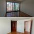 2 Schlafzimmer Appartement zu verkaufen in Miguel Hidalgo, Mexico City, Miguel Hidalgo