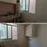 2 Schlafzimmer Appartement zu verkaufen in Miguel Hidalgo, Mexico City, Miguel Hidalgo