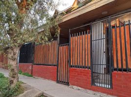 3 Bedroom House for sale in Cordillera, Santiago, Pirque, Cordillera