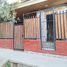 3 Bedroom House for sale in Cordillera, Santiago, Pirque, Cordillera