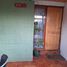 3 Bedroom House for sale in Cordillera, Santiago, Pirque, Cordillera