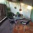 3 Bedroom House for sale in Cordillera, Santiago, Pirque, Cordillera