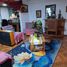 3 Bedroom House for sale in Cordillera, Santiago, Pirque, Cordillera