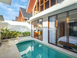 2 Habitación Villa en venta en Badung, Bali, Kuta, Badung