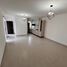 2 Bedroom Apartment for rent in El Marques, Queretaro, El Marques, Queretaro