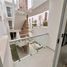 2 Bedroom Apartment for rent in El Marques, Queretaro, El Marques, Queretaro