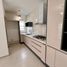 2 Bedroom Apartment for rent in El Marques, Queretaro, El Marques, Queretaro