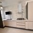 2 Bedroom Apartment for rent in El Marques, Queretaro, El Marques, Queretaro