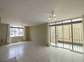 4 Habitación Departamento en venta en Perú, Trujillo, Trujillo, La Libertad, Perú