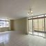 4 Bedroom Condo for sale in Trujillo, La Libertad, Trujillo, Trujillo