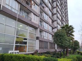 1 Habitación Apartamento en venta en Santiago, Santiago, Santiago, Santiago