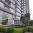 1 Habitación Apartamento en venta en Santiago, Santiago, Santiago, Santiago
