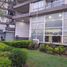 1 Habitación Apartamento en venta en Santiago, Santiago, Santiago, Santiago