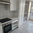 1 Habitación Apartamento en venta en Santiago, Santiago, Santiago, Santiago
