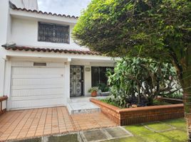 4 Bedroom House for sale in Valle Del Cauca, Cali, Valle Del Cauca