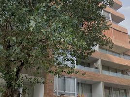 1 Bedroom Apartment for sale in Cordillera, Santiago, Puente Alto, Cordillera
